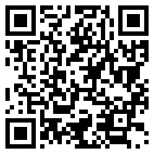 QR Code for MCS in Sedona, AZ 86336