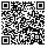 QR Code for Maney Edward J Chapter in Phoenix, AZ 85003