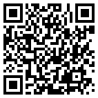 QR Code for Mason Dave in Tucson, AZ 85705