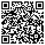 QR Code for Maverick Technologies in Chandler, AZ 85248
