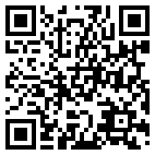 QR Code for Maytag in Phoenix, AZ 85012