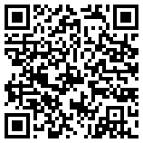 QR Code for McNamara Collection in Pettigrew, AZ 72752