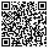 QR Code for Meade Electric in Scottsdale, AZ 85251