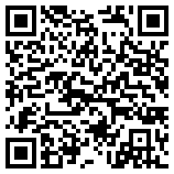 QR Code for Mesa Mega Locks & Doors in Mesa, AZ 85208
