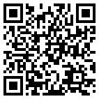QR Code for Mesa OB GYN in Mesa, AZ 85206