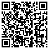 QR Code for Mesa Secure Storage in Mesa, AZ 85213