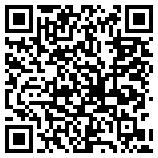 QR Code for Mesa Solution Locks & Doors in Mesa, AZ 85208