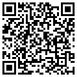 QR Code for Microsemi Corp in Scottsdale, AZ 85251