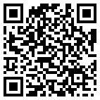 QR Code for Midnight Taco in Gilbert, AZ 85296