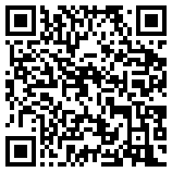 QR Code for Mikels Locksmith Glendale AZ in Glendale, AZ 85301