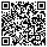 QR Code for Mint Thai Cafe in Gilbert, AZ 85234