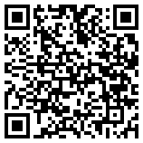 QR Code for Mobile Wash Services in Phoenix, AZ 85017