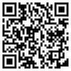QR Code for Moll Brian Atty in Phoenix, AZ 85004