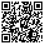 QR Code for Monterey Mgnt in Scottsdale, AZ 85260