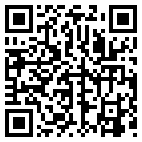 QR Code for Morales & Gary in Phoenix, AZ 85003