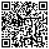 QR Code for Murphy's in Prescott, AZ 86301