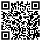 QR Code for Naked Juice in Chandler, AZ 85226