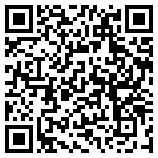QR Code for First Impression Security Doors in Gilbert, AZ 85233