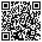QR Code for NTS Tempe in Tempe, AZ 85282