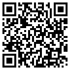 QR Code for Obtique Studios in Peoria, AZ 85383
