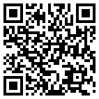 QR Code for Optima Hair in Apache Junction, AZ 85120