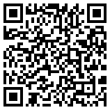 QR Code for Optimum Solutions in Scottsdale, AZ 85260