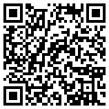 QR Code for Orbital Sciences in Chandler, AZ 85248