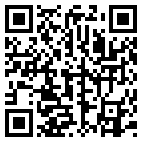 QR Code for Ortiz Matias in Flagstaff, AZ 86004