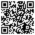 QR Code for Osam Document in Tucson, AZ 85719
