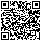QR Code for Panjit Group in Tempe, AZ 85282