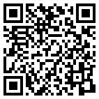 QR Code for Paparone's in Glendale, AZ 85305