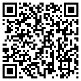 QR Code for Reidy J Patrick in Tucson, AZ 85741