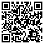 QR Code for Pchelpforce in Phoenix, AZ 85044