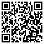 QR Code for Pci Wellness in Scottsdale, AZ 85260