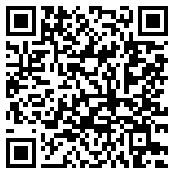 QR Code for Penn Foster College in Scottsdale, AZ 85260