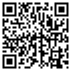 QR Code for Phil Novicki in Phoenix, AZ 85085