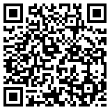 QR Code for Salvador Phillips Pllc in Phoenix, AZ 85004