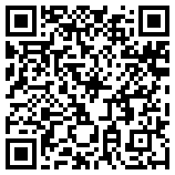 QR Code for Phoenix First Assembly of God in Phoenix, AZ 85022