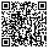 QR Code for Phoenix Lettering in Phoenix, AZ 85017