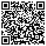 QR Code for USPCNet in Tempe, AZ 85282