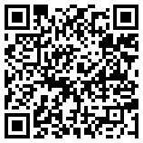 QR Code for Piefection in Mesa, AZ 85205