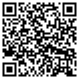 QR Code for PLS Check Cashers in Mesa, AZ 85204