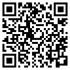 QR Code for Ppep in Globe, AZ 85501