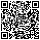 QR Code for PSI Window Coverings Scottsdale in SCOTTSDALE, AZ 85255