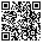 QR Code for Puff N Pass in Phoenix, AZ 85023
