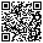 QR Code for Pure Sushi in Scottsdale, AZ 85255