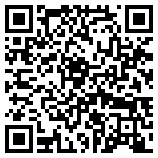 QR Code for Qualex Construction in Tempe, AZ 85281