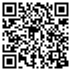 QR Code for R&E Contracting in Litchfield Park, AZ 85340