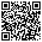 QR Code for Raf Enterprises in Scottsdale, AZ 85260
