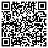 QR Code for Ramiro's Mexican Food in Phoenix, AZ 85023